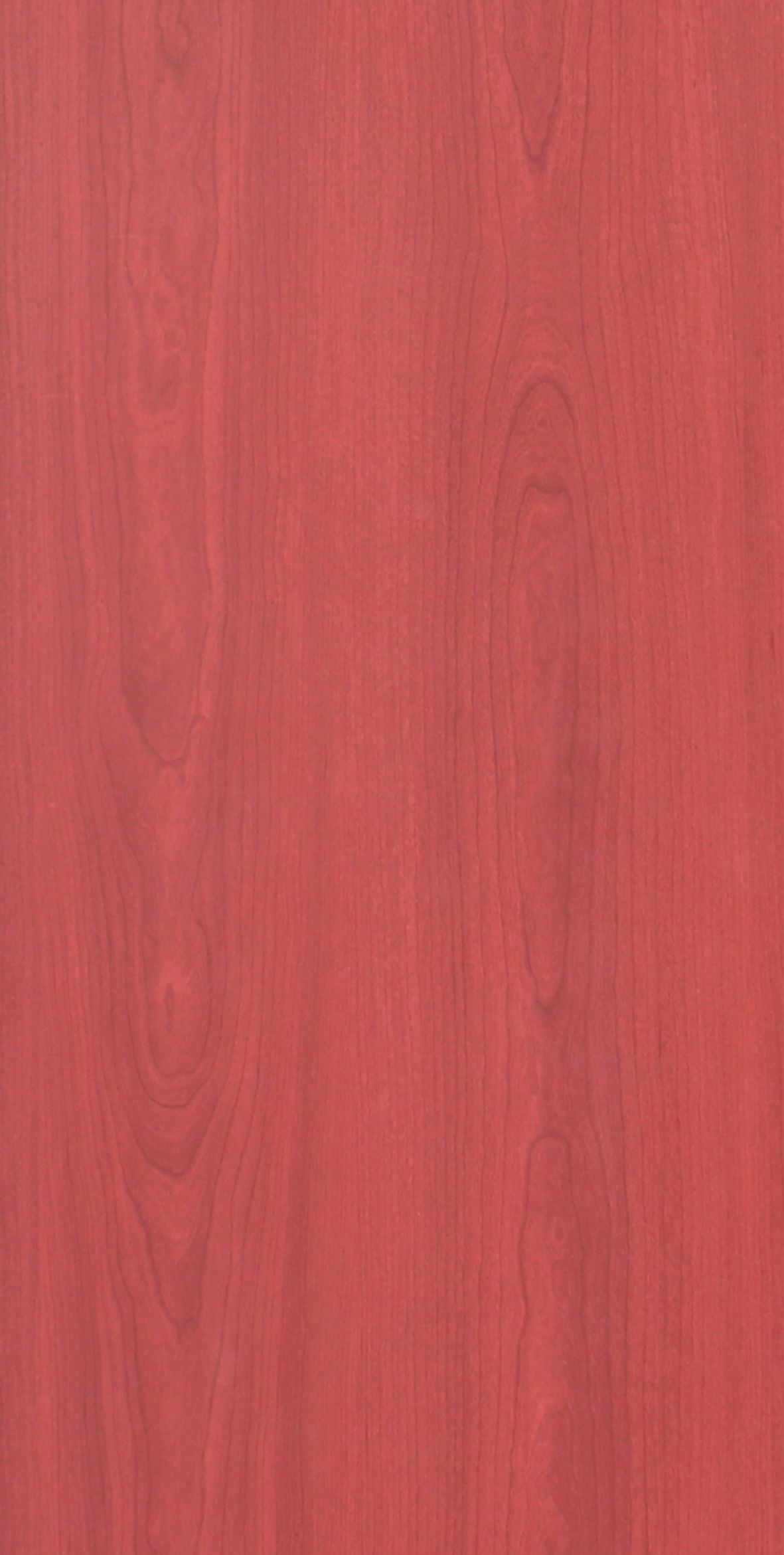 3569 SF Red Oxford Cherry 8 ft x 4 ft Suede Finish Laminate - 1 mm Laminates  Pink| Image 1