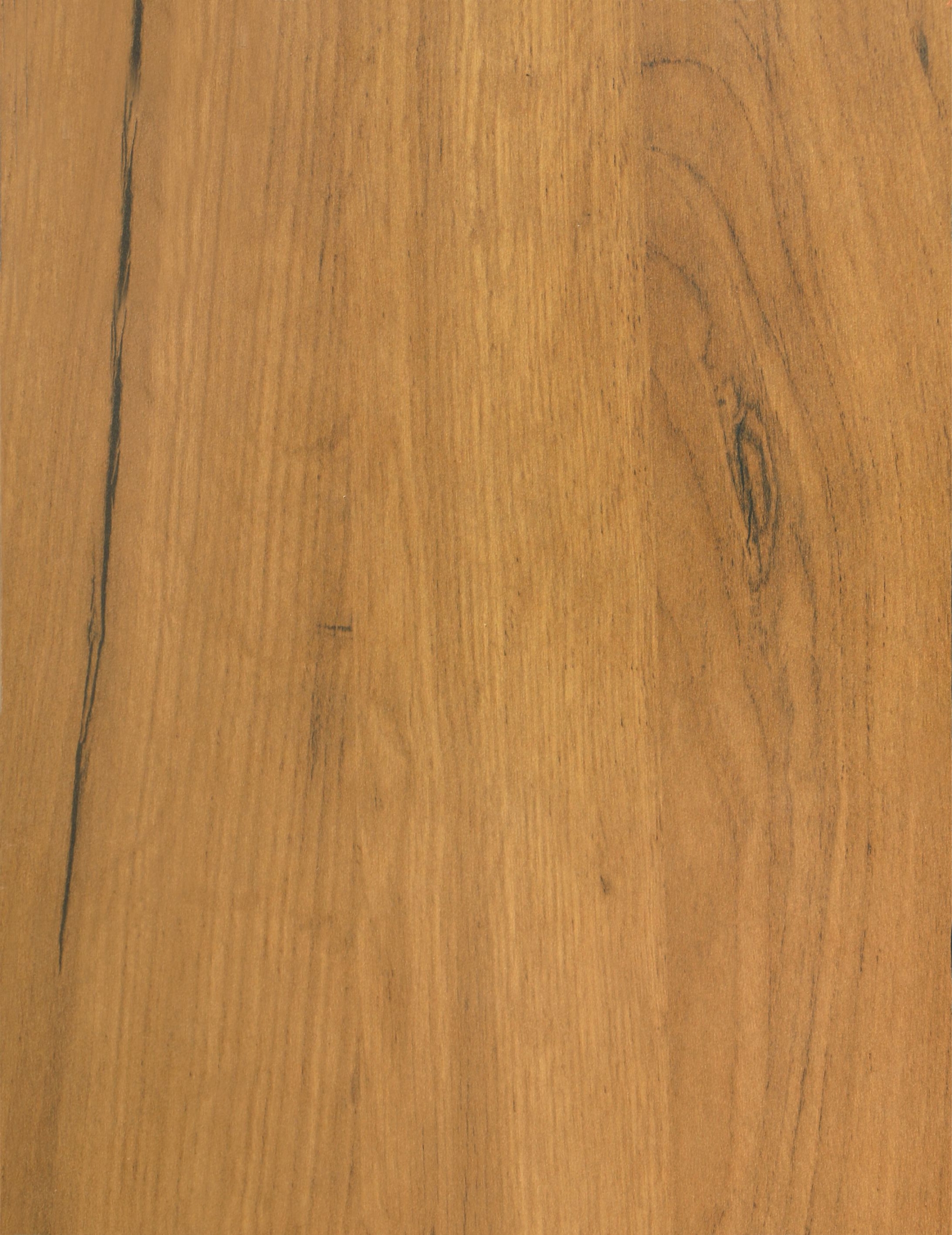 4511 SF Crack Wood 8 ft x 4 ft Suede Finish Laminate - 1 mm Laminates  Cream| Image 1