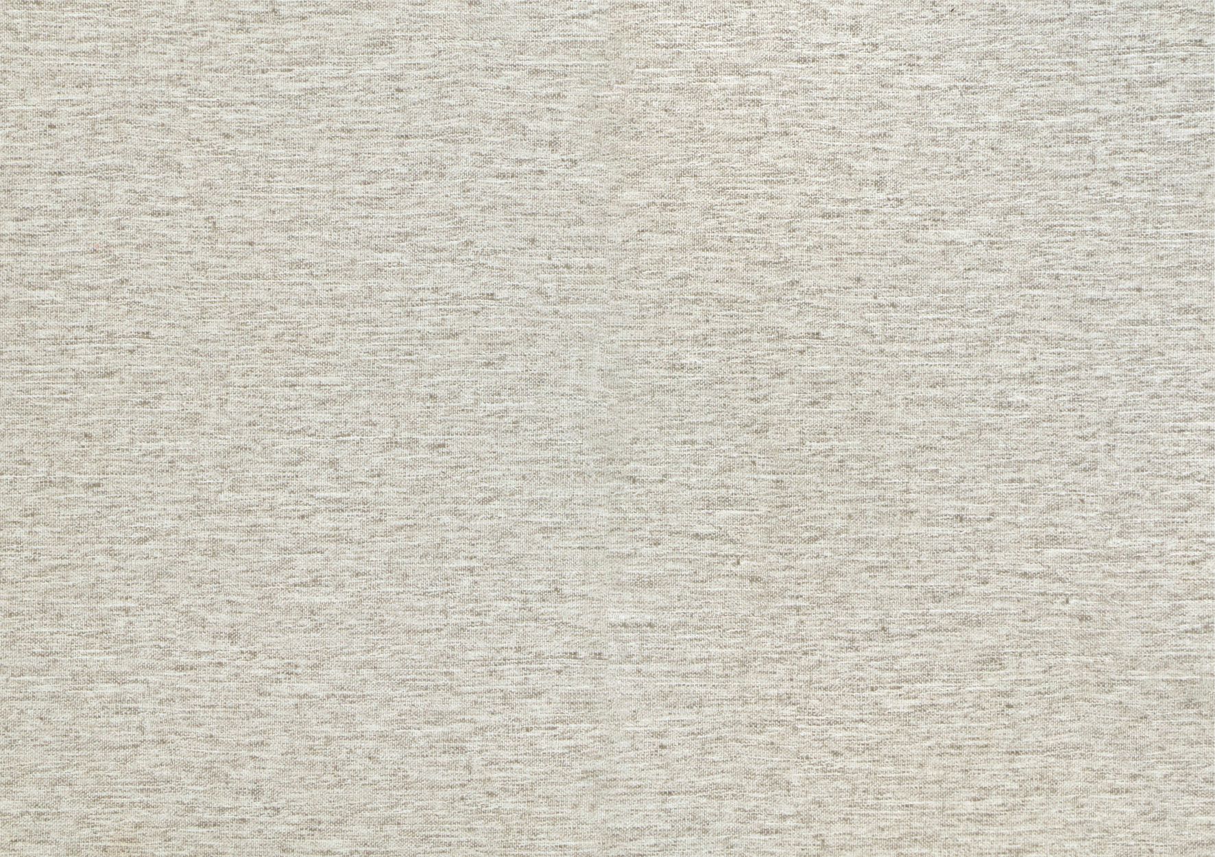 4513 SF Linan 8 ft x 4 ft Suede Finish Laminate - 1 mm Laminates  White| Image 1