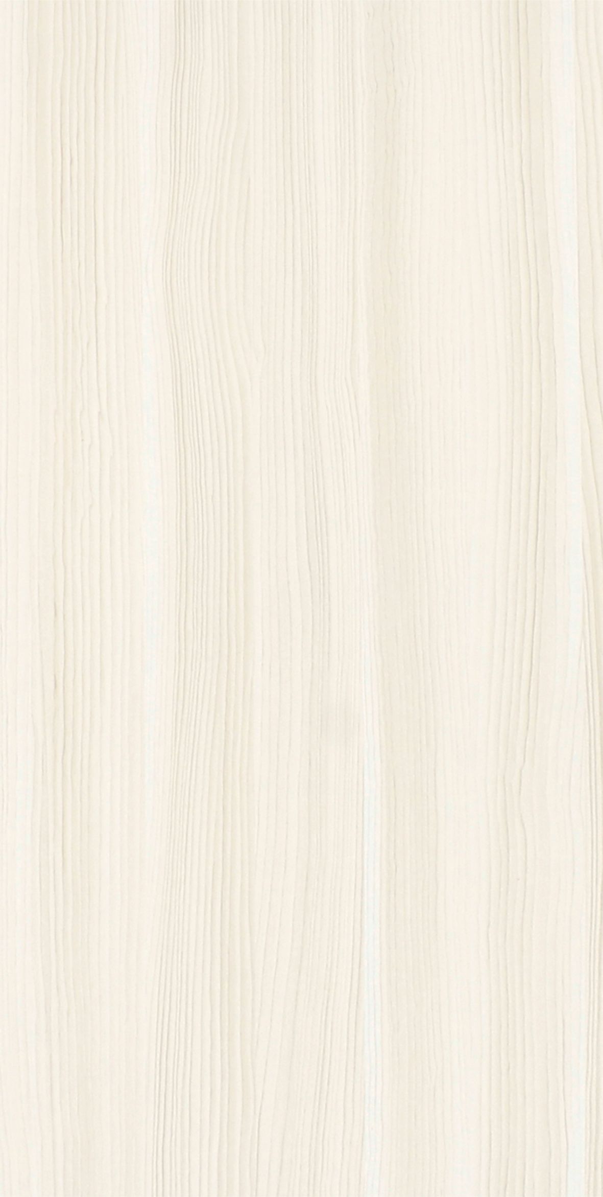 4810 SF Fur Wood 8 ft x 4 ft Suede Finish Laminate - 1 mm Laminates  Ivory| Image 1