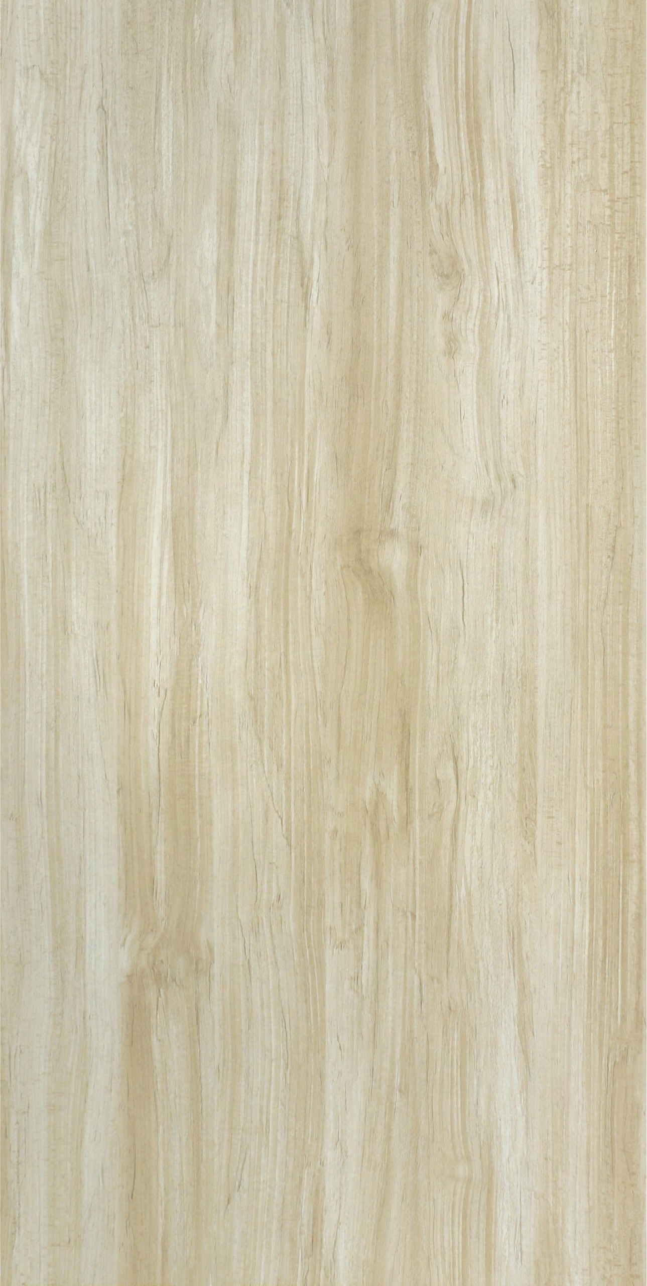 4993 SF Four Seasons 8 ft x 4 ft Suede Finish Laminate - 1 mm Laminates  Cream| Image 1