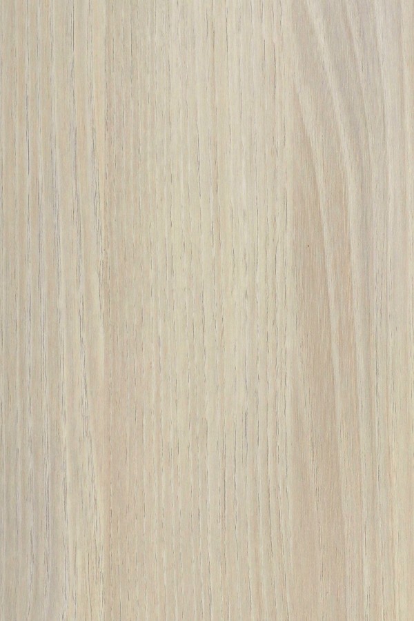 A close-up of a Cream 575 SF Acacia with a Suede finish Decorative Laminate available at Material Depot in Bangalore