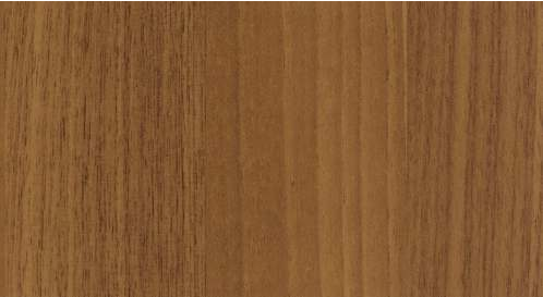 641 SF Classic Walnut Brown Decorative Laminate of 1 mm with a Suede finish available for sale at Material Depot in Bangalore