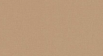 6673 SF Beige Khadim Beige Liner Laminate of 0.7 mm with a Suede finish available for sale at Material Depot in Bangalore