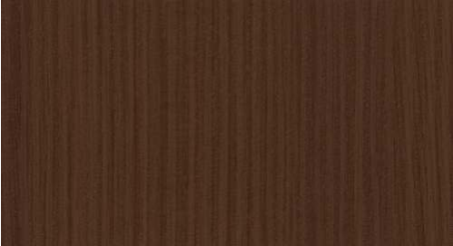 719 AVT Cyprus Brown Decorative Laminate of 1 mm with a Texture finish available for sale at Material Depot in Bangalore