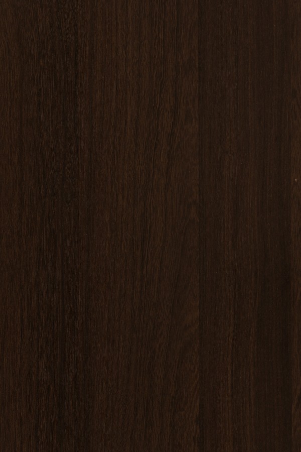 768 VPL Prado Wood Wenge Decorative Laminate of 1 mm with a Texture finish available for sale at Material Depot in Bangalore