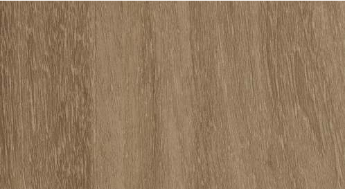 A close-up of a Beige 800 SF Viwalt with a Suede finish Decorative Laminate available at Material Depot in Bangalore