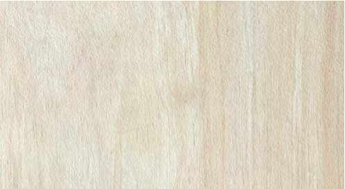 835 VNR Mangou Cream Decorative Laminate of 1 mm with a Texture finish available for sale at Material Depot in Bangalore