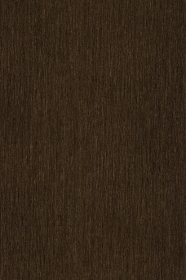 A close-up of a Grey 855 SF Jag Wood with a Suede finish Decorative Laminate available at Material Depot in Bangalore