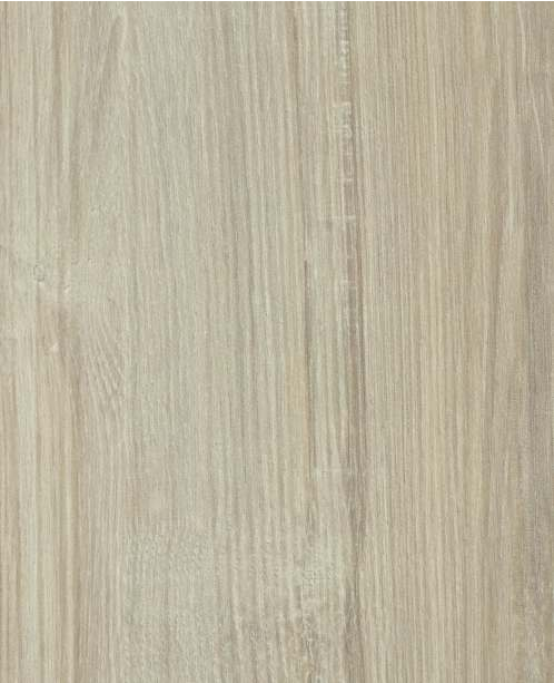 885 HVT Stiriling Oak Beige Decorative Laminate of 1 mm with a Texture finish available for sale at Material Depot in Bangalore