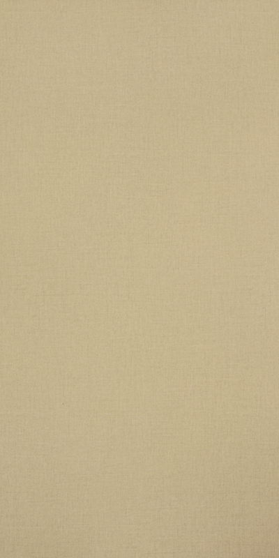 912 SF 8 ft x 4 ft Suede Finish Laminate - 1 mm Laminates  Beige| Image 1