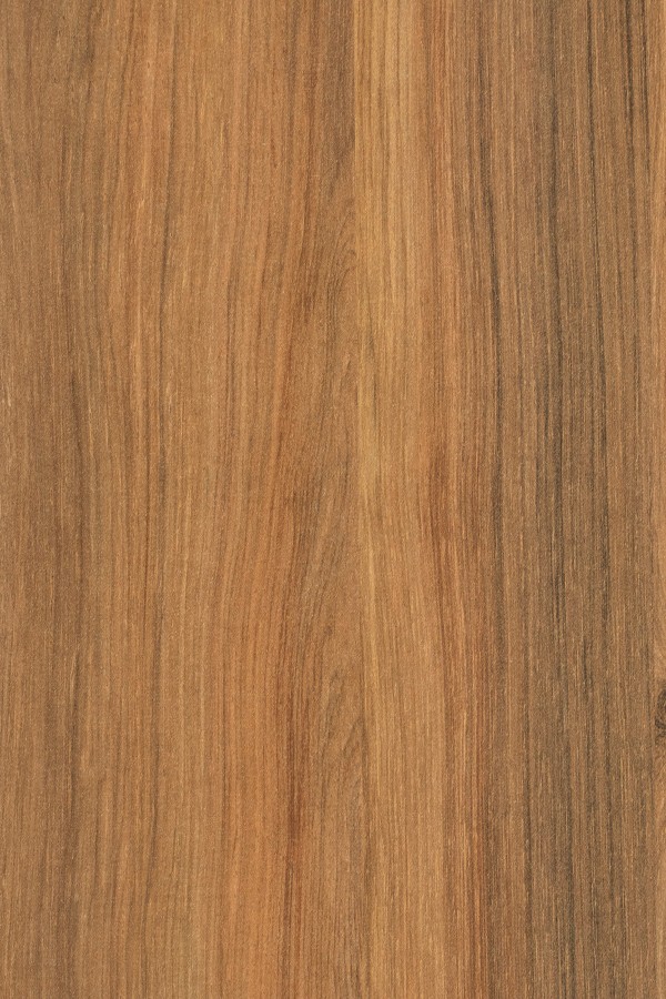 Thickness: 4 mm Smoke Walnut Veneer, For Furniture, Size: 8 X 4 Ft at Rs  70/sq ft in Mumbai