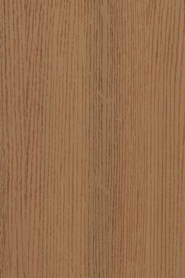 A close-up of a Beige 966 NW Canyon Dark with a Texture finish Decorative Laminate available at Material Depot in Bangalore