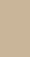 Airolite Decorative 1105 GLS Glossy 8 ft x 4 ft High Gloss Finish Liner Laminate - 0.8 mm Laminates Glossy Beige| Image 1