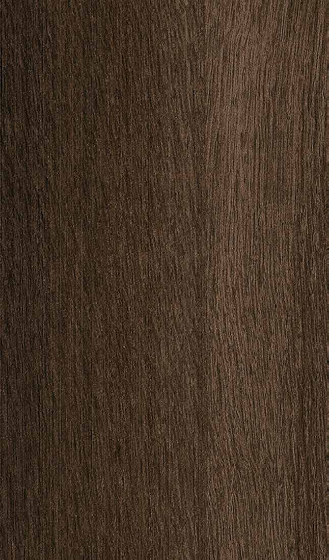 Airolite Decorative 1621 OKW Oakwen 8 ft x 4 ft Texture Finish Liner Laminate - 0.8 mm Laminates Oakwen Brown| Image 2