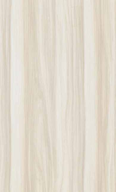 Airolite Decorative 1714 SF Woodfeel 8 ft x 4 ft Suede Finish Liner Laminate - 0.8 mm Laminates Woodfeel Ivory| Image 1