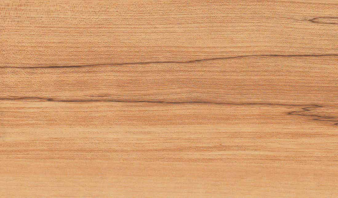 Airolite Decorative 1739 SF Woodfeel 8 ft x 4 ft Suede Finish Liner Laminate - 0.8 mm Laminates Woodfeel Brown| Image 1