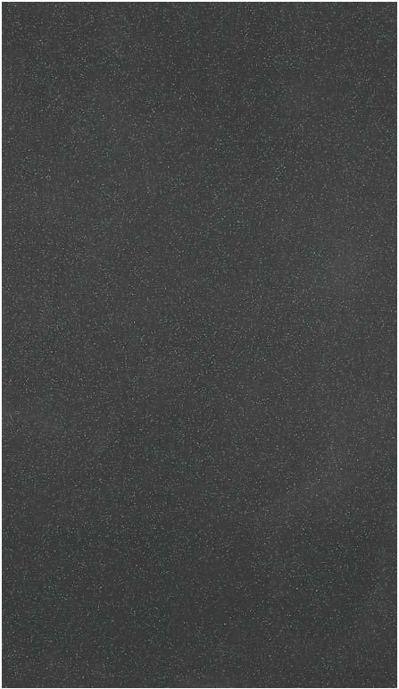 SDA 162 2440x1220 mm Sparkle Finish Acrylic Designer Laminate - 1.5 mm | Image 01