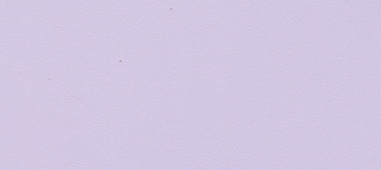 SDL 1004 SHG Lavender 8 ft x 4 ft High Gloss Finish Decorative Laminate - 0.8 mm  | Image 01