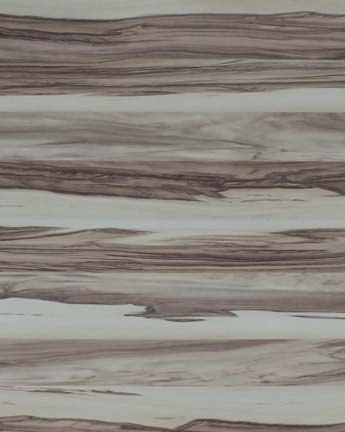 SDL 3001 SF Wheat Brown 8 ft x 4 ft Wood Grain Finish Decorative Laminate - 0.8 mm  | Image 01