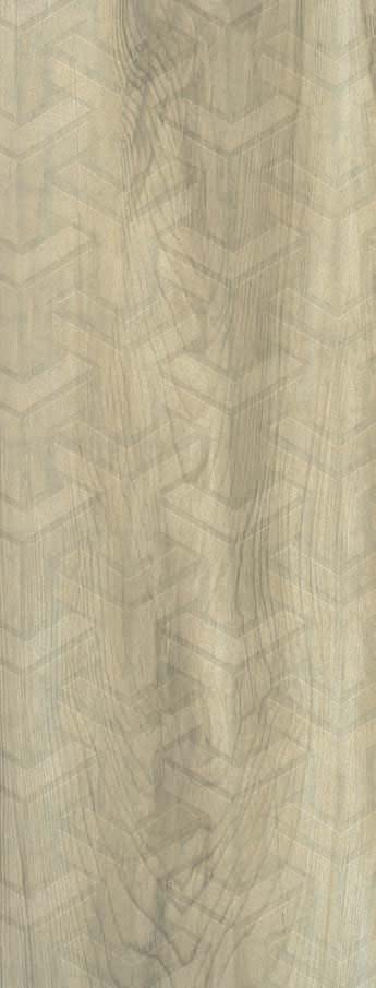 SDL 3002 T-PRO Wheat Gelato 8 ft x 4 ft T-Pro Finish Decorative Laminate - 0.8 mm  | Image 01