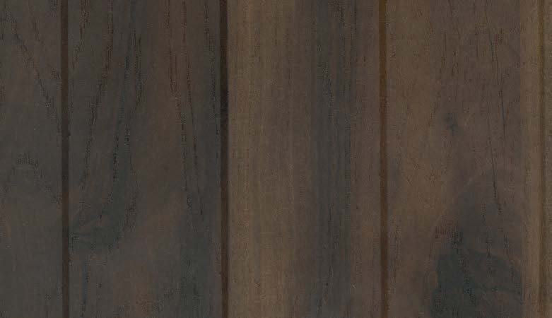 SDL 3018 LW Brown Walnut 8 ft x 4 ft Line Wood Finish Decorative Laminate - 0.8 mm  | Image 01