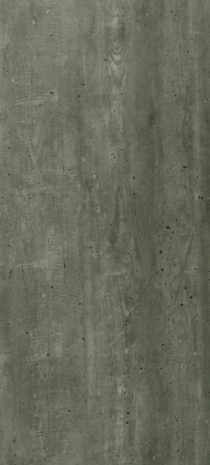 A close-up of a Grey 2653 Flyash Marble Marble with a PU finish HPL Sheet available at Material Depot in Bangalore