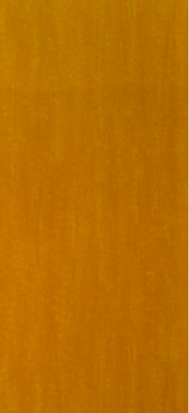 A close-up of a Brown 2928 Sahara Sand Woodgrain with a PU finish HPL Sheet available at Material Depot in Bangalore