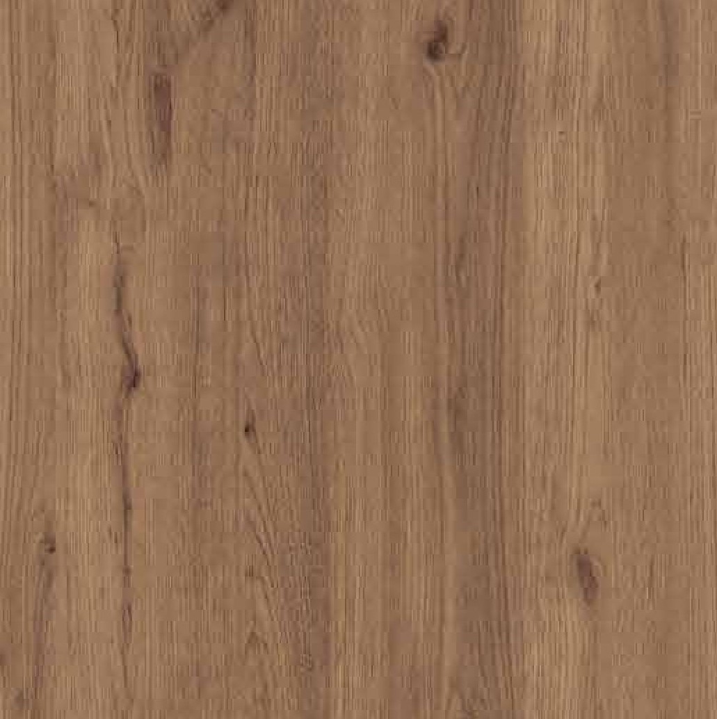 2905 AC Amalfi Tan Oak  Brown Decorative Laminate of 1 mm with a Texture finish available for sale at Material Depot in Bangalore