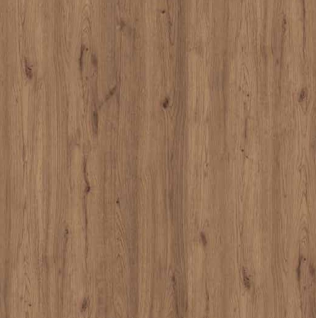 2905 CTS Amalfi Tan Oak  Beige Decorative Laminate of 1 mm with a Texture finish available for sale at Material Depot in Bangalore