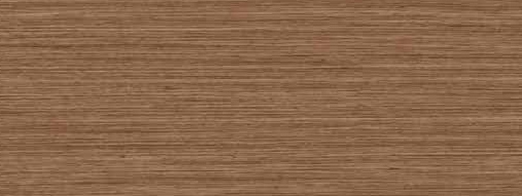 2590 HC Amber Horizontal  Brown Decorative Laminate of 1 mm with a Texture finish available for sale at Material Depot in Bangalore