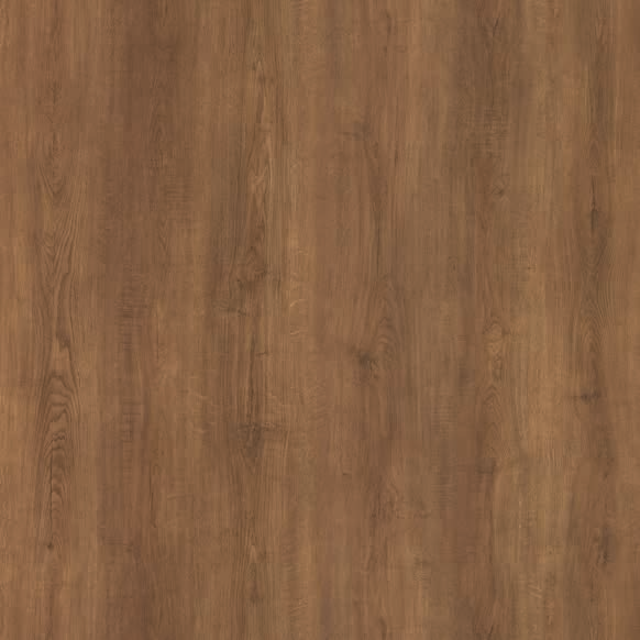 2753 PM Aster Crown Wood  Brown Decorative Laminate of 0.8 mm with a Texture finish available for sale at Material Depot in Bangalore