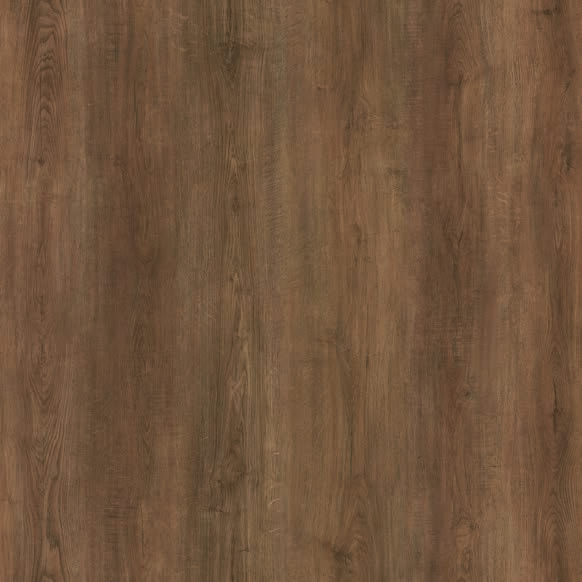 2715 GL Asterlight Wood  Brown Decorative Laminate of 0.8 mm with a Glossy finish available for sale at Material Depot in Bangalore