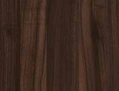 Material Depot laminates in bangalore - high quality image of a 7706 SD Brick Wood  Wenge Decorative Laminate from Stylam with Suede finish