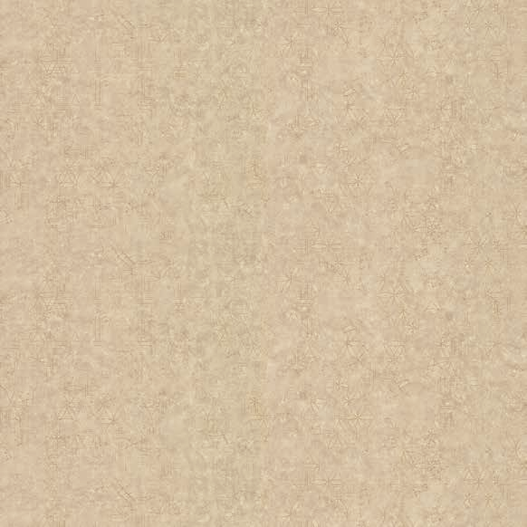 A close-up of a Brown 1584 GL Brown Mystic Concrete  with a Glossy finish Decorative Laminate available at Material Depot in Bangalore