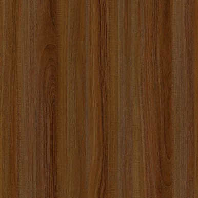 Material Depot laminates in bangalore - high quality image of a 2195 GL Buk Veneer Light  Brown Decorative Laminate from Stylam with Glossy finish