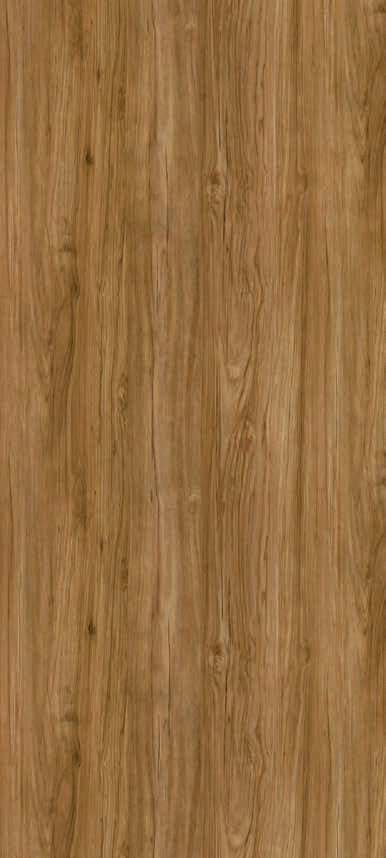 2719 SD Canadian Dark Pine  Brown Decorative Laminate of 0.8 mm with a Suede finish available for sale at Material Depot in Bangalore