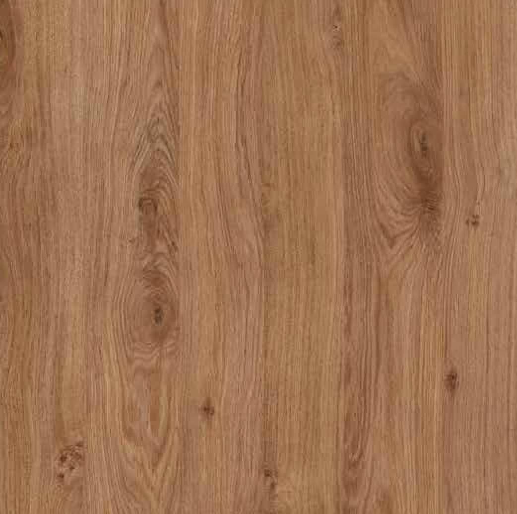 2289 HG Carolina Rovere  Brown Decorative Laminate of 1 mm with a High Gloss finish available for sale at Material Depot in Bangalore