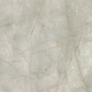 A close-up of a Grey 1615 SP Caspio Grey Marble  with a Texture finish Decorative Laminate available at Material Depot in Bangalore