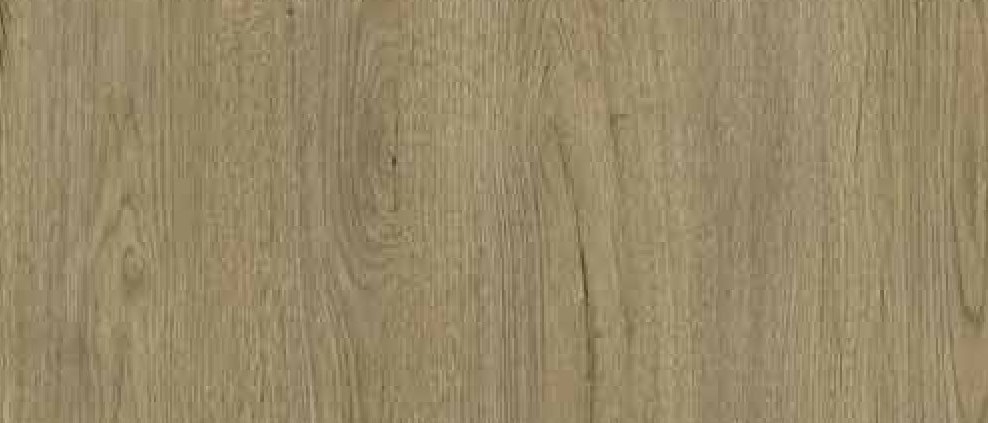 2730 GW Cracked Oak  Brown Decorative Laminate of 1 mm with a Texture finish available for sale at Material Depot in Bangalore