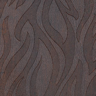 2401 DC Daintree Oak  Wenge Decorative Laminate of 0.8 mm with a Texture finish available for sale at Material Depot in Bangalore