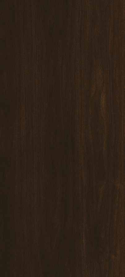 Material Depot laminates in bangalore - high quality image of a 7716 PO Dark Walnut  Wenge Decorative Laminate from Stylam with Texture finish