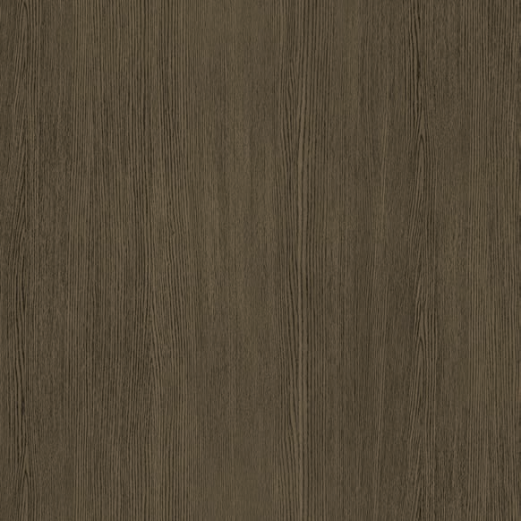 A close-up of a Brown 2023 PM Dutch Oak  with a Texture finish Decorative Laminate available at Material Depot in Bangalore