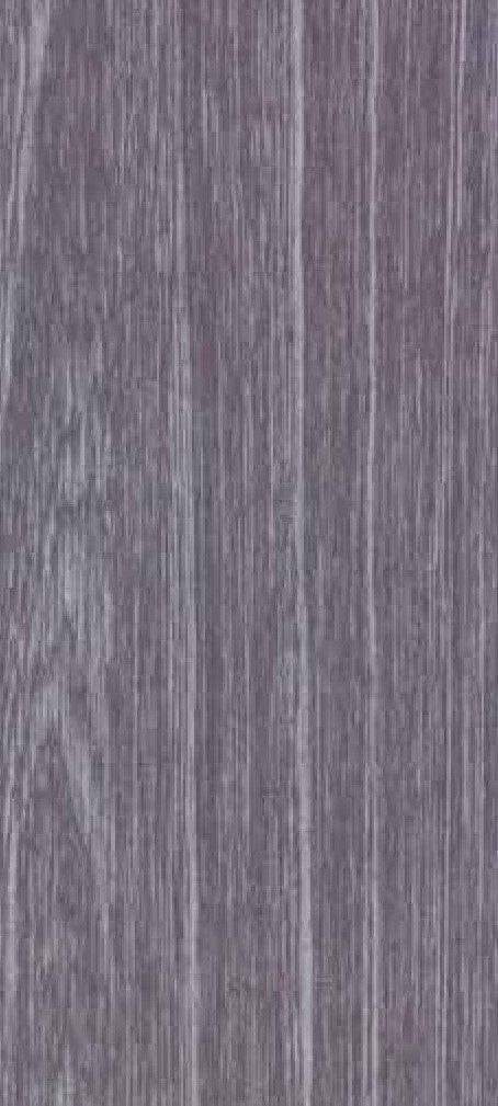 A close-up of a Grey 2343 SD European Stainwood  with a Suede finish Decorative Laminate available at Material Depot in Bangalore