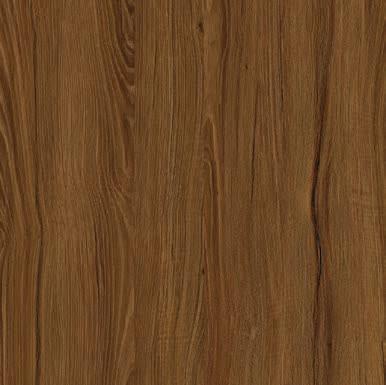 2459 CY Gemini Teak  Brown Decorative Laminate of 0.8 mm with a Texture finish available for sale at Material Depot in Bangalore