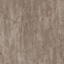 A close-up of a Beige 1473 SD Giallo Brooklyn  with a Suede finish Decorative Laminate available at Material Depot in Bangalore