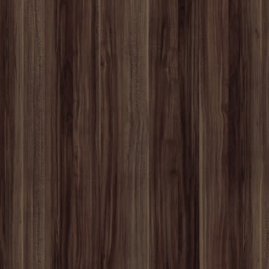 A close-up of a Brown 2119 SD Ice Sapele  with a Suede finish Decorative Laminate available at Material Depot in Bangalore