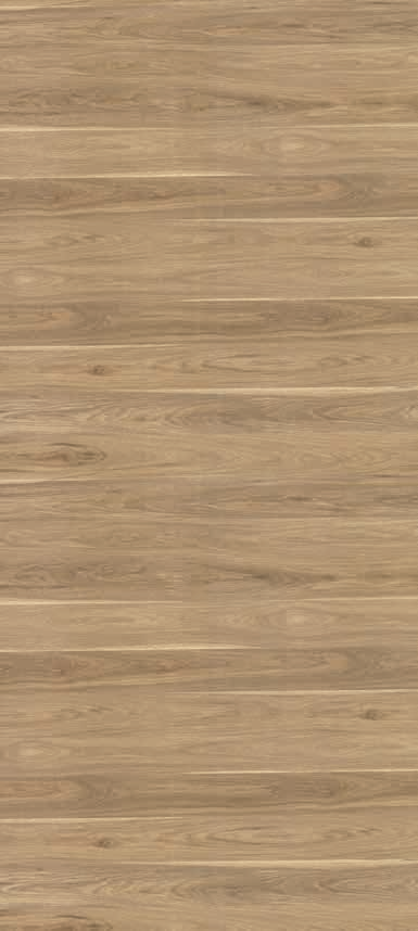 A close-up of a Beige 2752 SD Indiana Light Sap  with a Suede finish Decorative Laminate available at Material Depot in Bangalore