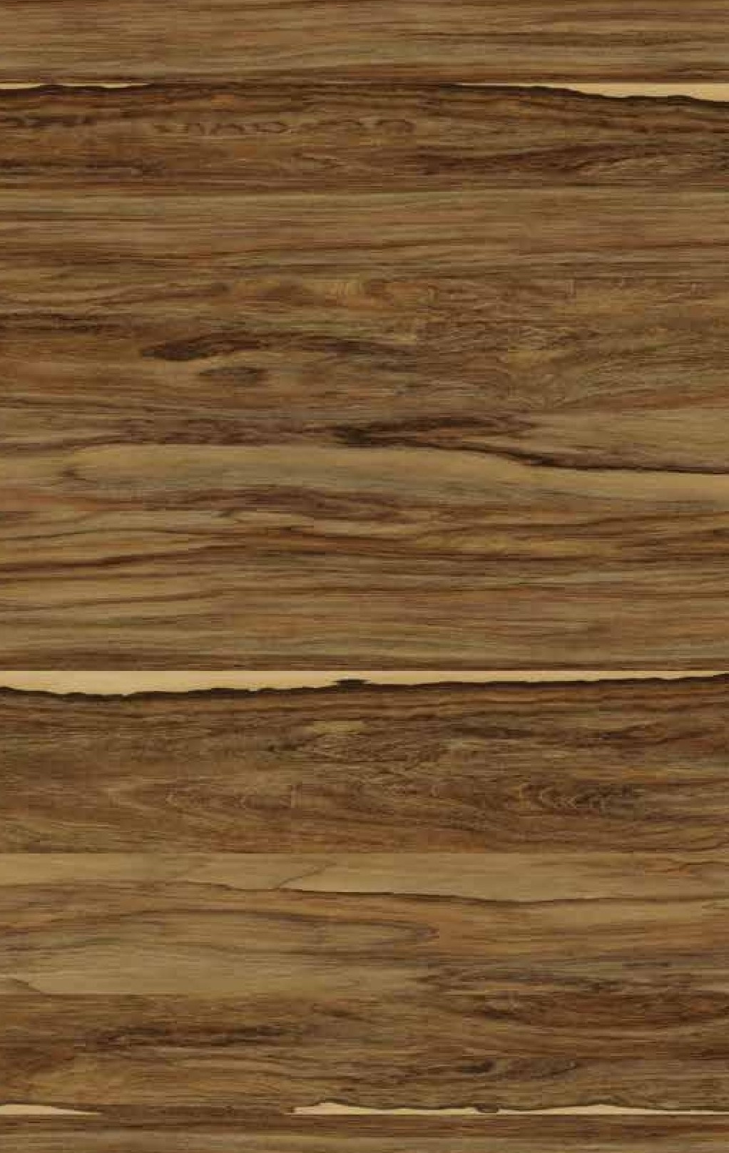 2601 SD Jungle Ultra  Brown Decorative Laminate of 1 mm with a Suede finish available for sale at Material Depot in Bangalore