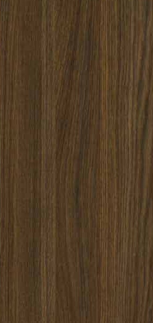 7773 HG Maribo Oak  Brown Decorative Laminate of 1 mm with a High Gloss finish available for sale at Material Depot in Bangalore